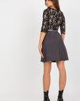 Evening dress model 174763 Lakerta
