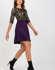 Evening dress model 174766 Lakerta