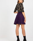 Evening dress model 174766 Lakerta