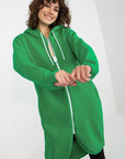 Sweatshirt model 174815 Relevance