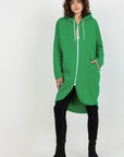 Sweatshirt model 174815 Relevance