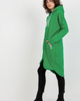 Sweatshirt model 174815 Relevance