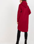 Sweatshirt model 174817 Relevance