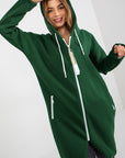 Sweatshirt model 174819 Relevance