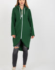 Sweatshirt model 174819 Relevance