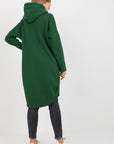 Sweatshirt model 174819 Relevance