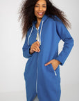 Sweatshirt model 174821 Relevance