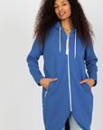 Sweatshirt model 174821 Relevance