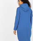 Sweatshirt model 174821 Relevance