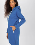 Sweatshirt model 174821 Relevance