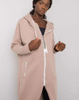 Sweatshirt model 174822 Relevance