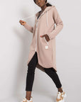 Sweatshirt model 174822 Relevance