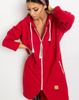 Sweatshirt model 174825 Relevance