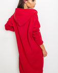Sweatshirt model 174825 Relevance
