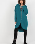 Sweatshirt model 174826 Relevance