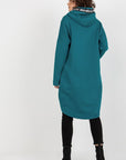 Sweatshirt model 174826 Relevance