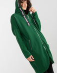 Sweatshirt model 174827 Relevance