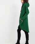 Sweatshirt model 174827 Relevance