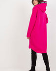 Sweatshirt model 174828 Relevance