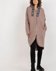 Sweatshirt model 174829 Relevance