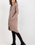 Sweatshirt model 174829 Relevance