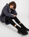 Sweatshirt model 174830 Relevance