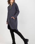 Sweatshirt model 174830 Relevance