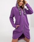 Sweatshirt model 174831 Relevance