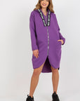 Sweatshirt model 174831 Relevance