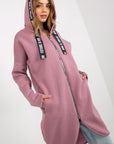 Sweatshirt model 174832 Relevance