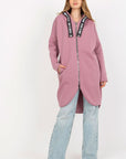 Sweatshirt model 174832 Relevance