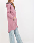Sweatshirt model 174832 Relevance