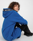 Sweatshirt model 174833 Relevance