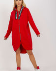 Sweatshirt model 174834 Relevance