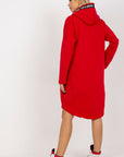 Sweatshirt model 174834 Relevance