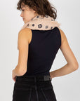 Neckerchief model 174861 AT