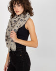 Neckerchief model 174864 AT