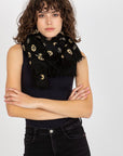 Neckerchief model 174865 AT