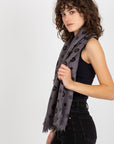 Neckerchief model 174866 AT