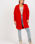 Coat model 174929 MBM