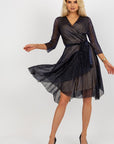 Cocktail dress model 174953 Lakerta