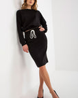 Set model 174959 Ex Moda