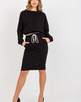 Set model 174959 Ex Moda