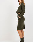 Set model 174960 Ex Moda