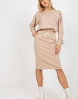 Set model 174961 Ex Moda