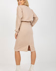 Set model 174961 Ex Moda