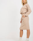 Set model 174961 Ex Moda