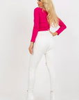 Tracksuit trousers model 174965 Ex Moda