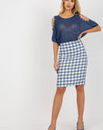 Skirt model 174979 Lakerta