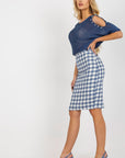 Skirt model 174979 Lakerta